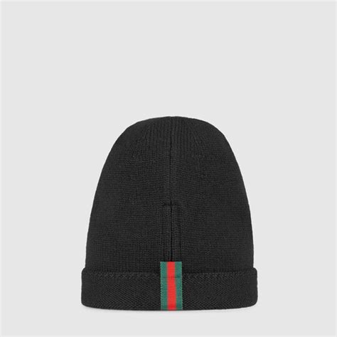 gucci chef hat|Gucci Hats & Gloves for Men .